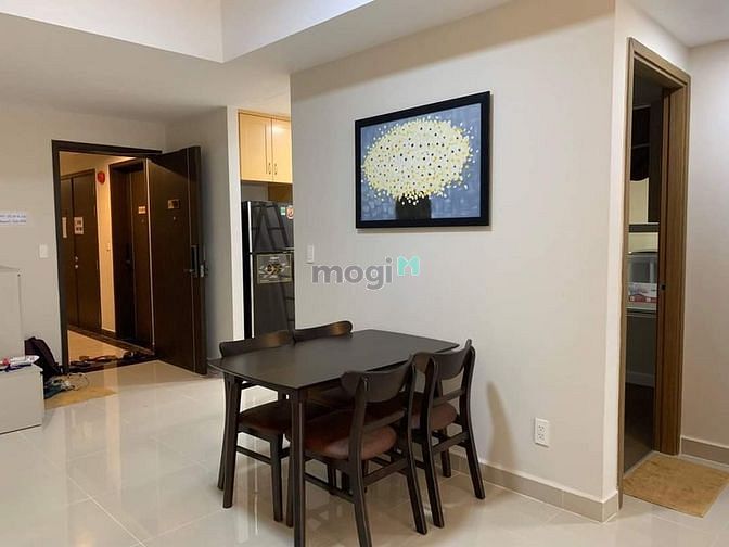 Hình ảnh SIÊU PHẨM CH Lucky Palace Q6 71m2 2PN