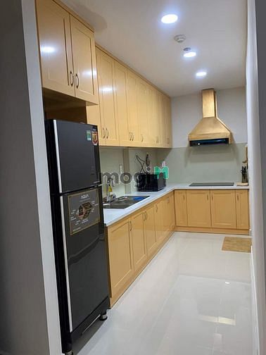 Hình ảnh SIÊU PHẨM CH Lucky Palace Q6 71m2 2PN