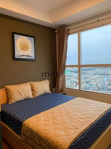 Hình ảnh SIÊU PHẨM CH Lucky Palace Q6 71m2 2PN