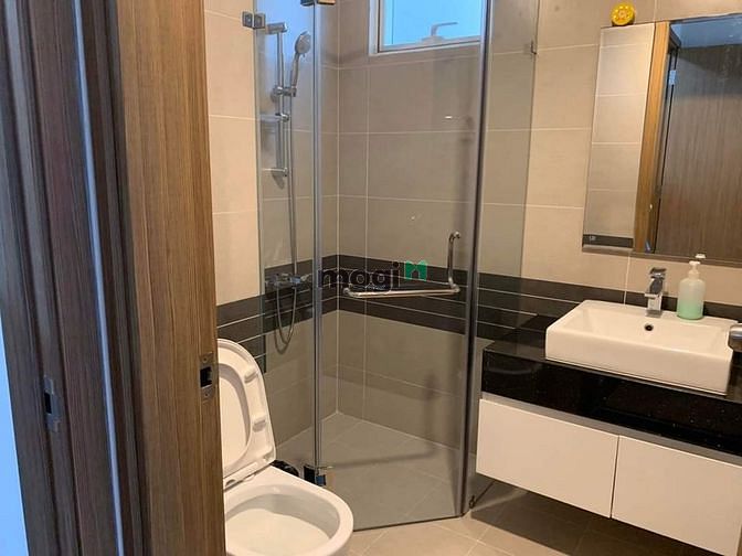 Hình ảnh SIÊU PHẨM CH Lucky Palace Q6 71m2 2PN