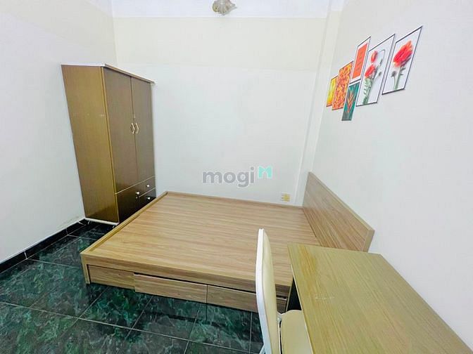 Hình ảnh Mb6623 nạp rút nhanh chóng 2pn bancon sát vinhomes