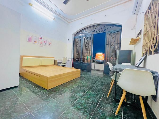 Hình ảnh Mb6623 nạp rút nhanh chóng 2pn bancon sát vinhomes