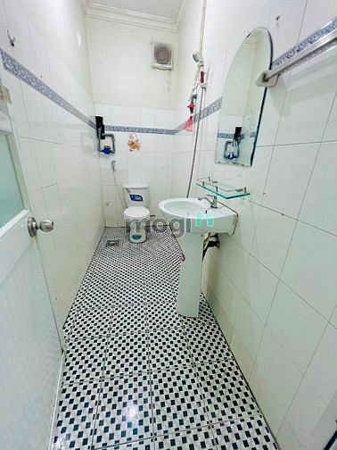 Hình ảnh Mb6623 nạp rút nhanh chóng 2pn bancon sát vinhomes