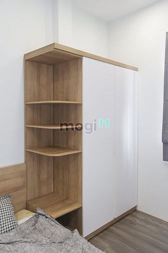Hình ảnh 🆘️💢|ĐỪNG BỎ LỠ|🆘️💥 Mb6623 nạp rút nhanh chóng 1PN + Duplex siêu rộng BAO PHÍ