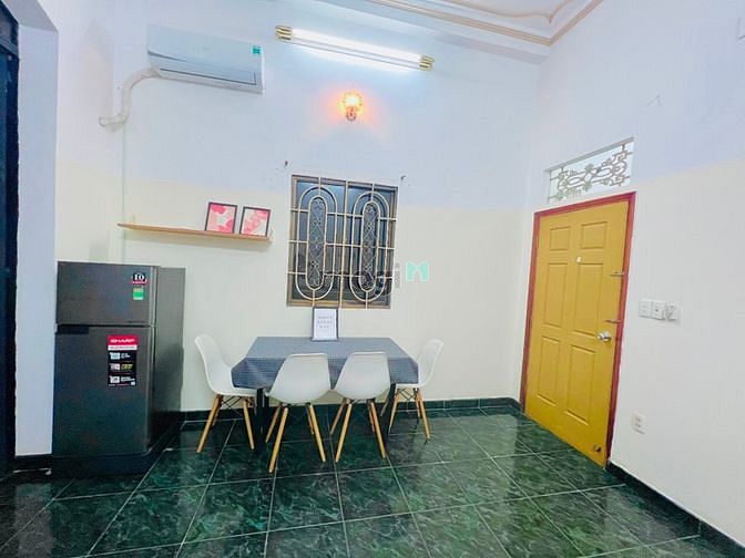 Hình ảnh Mb6623 nạp rút nhanh chóng 2pn bancon sát vinhomes