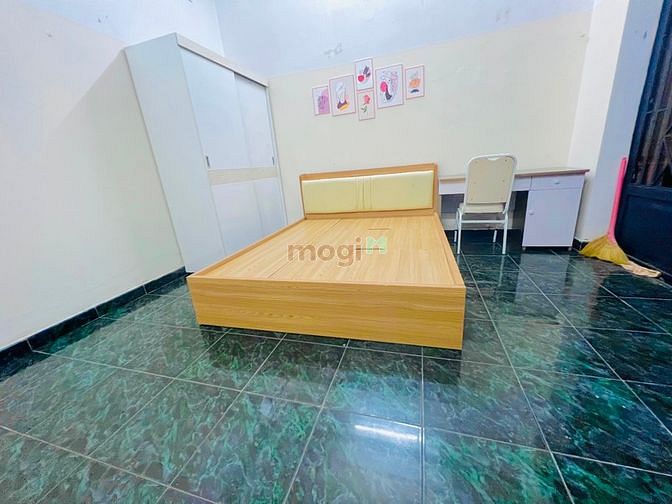Hình ảnh Mb6623 nạp rút nhanh chóng 2pn bancon sát vinhomes