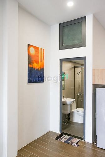 Hình ảnh 🆘️💢|ĐỪNG BỎ LỠ|🆘️💥 Mb6623 nạp rút nhanh chóng 1PN + Duplex siêu rộng BAO PHÍ