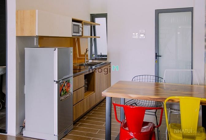 Hình ảnh 🆘️💢|ĐỪNG BỎ LỠ|🆘️💥 Mb6623 nạp rút nhanh chóng 1PN + Duplex siêu rộng BAO PHÍ