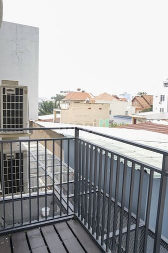 Hình ảnh 🆘️💢|ĐỪNG BỎ LỠ|🆘️💥 Mb6623 nạp rút nhanh chóng 1PN + Duplex siêu rộng BAO PHÍ