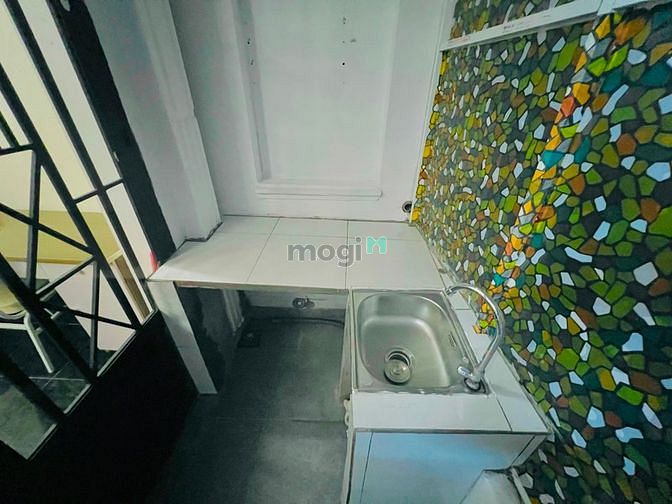 Hình ảnh Mb6623 nạp rút nhanh chóng 2pn bancon sát vinhomes