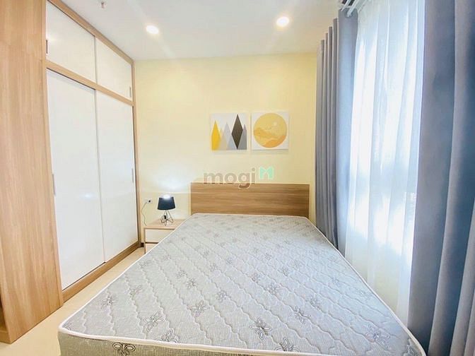 Hình ảnh Đẹp lung linh CH ICON 56 88m2 Chỉ 1,7 Tỷ