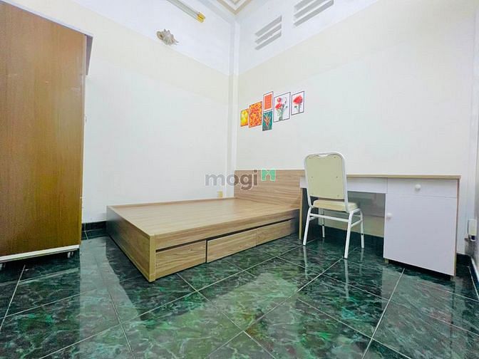 Hình ảnh Mb6623 nạp rút nhanh chóng 2pn bancon sát vinhomes