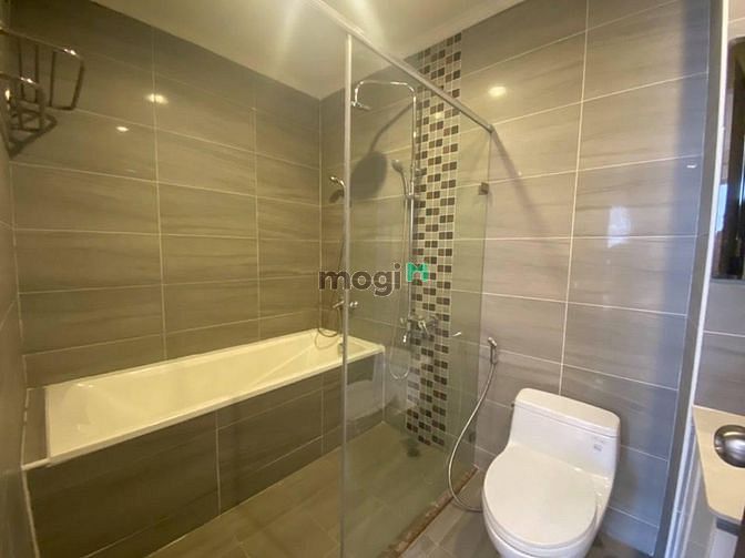 Hình ảnh Đẹp lung linh CH ICON 56 88m2 Chỉ 1,7 Tỷ