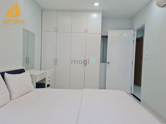 Hình ảnh Cho thuê Trang Chủ MB66.COM / Đăng Ký Tặng 66K 1PN/Studio Crescent mall_Rmit_SC ViVo_TDTU Quận 7