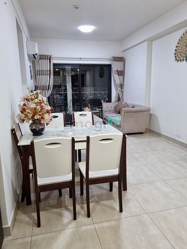 Hình ảnh BÁN GẤP CH Centana Thủ Thiêm Q2 64m2 2PN 1ty530