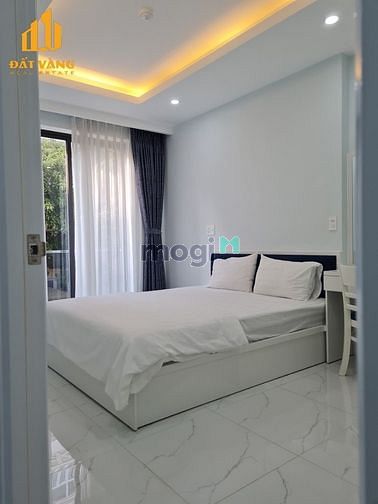Hình ảnh Cho thuê Trang Chủ MB66.COM / Đăng Ký Tặng 66K 1PN/Studio Crescent mall_Rmit_SC ViVo_TDTU Quận 7
