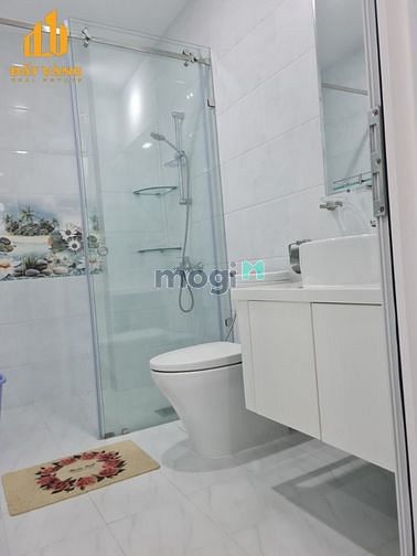 Hình ảnh Cho thuê Trang Chủ MB66.COM / Đăng Ký Tặng 66K 1PN/Studio Crescent mall_Rmit_SC ViVo_TDTU Quận 7