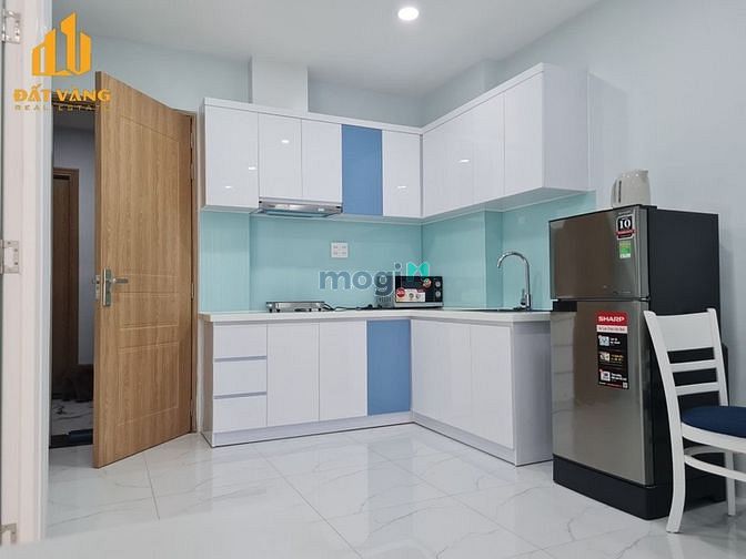 Hình ảnh Cho thuê Trang Chủ MB66.COM / Đăng Ký Tặng 66K 1PN/Studio Crescent mall_Rmit_SC ViVo_TDTU Quận 7