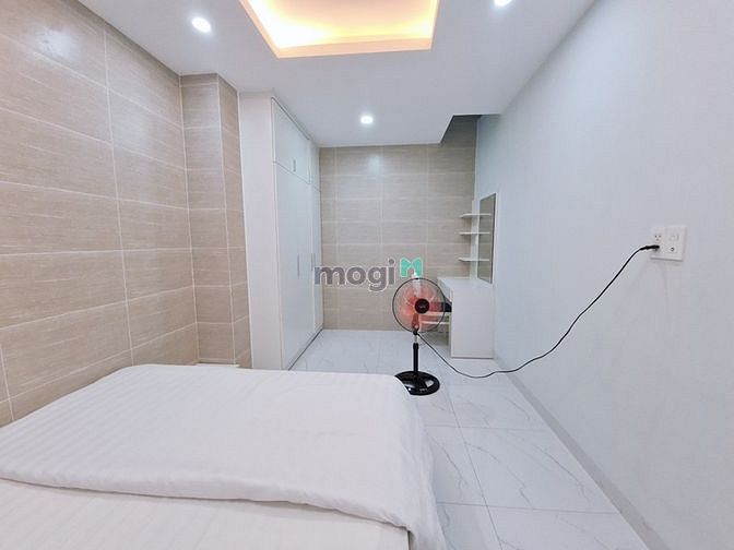 Hình ảnh Cho thuê Trang Chủ MB66.COM / Đăng Ký Tặng 66K 1PN/Studio Crescent mall_Rmit_SC ViVo_TDTU Quận 7