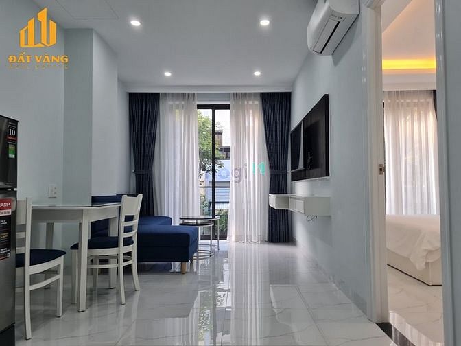 Hình ảnh Cho thuê Trang Chủ MB66.COM / Đăng Ký Tặng 66K 1PN/Studio Crescent mall_Rmit_SC ViVo_TDTU Quận 7