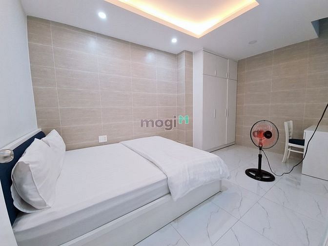 Hình ảnh Cho thuê Trang Chủ MB66.COM / Đăng Ký Tặng 66K 1PN/Studio Crescent mall_Rmit_SC ViVo_TDTU Quận 7