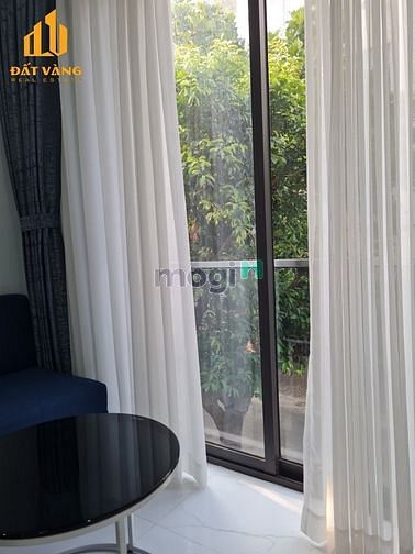 Hình ảnh Cho thuê Trang Chủ MB66.COM / Đăng Ký Tặng 66K 1PN/Studio Crescent mall_Rmit_SC ViVo_TDTU Quận 7