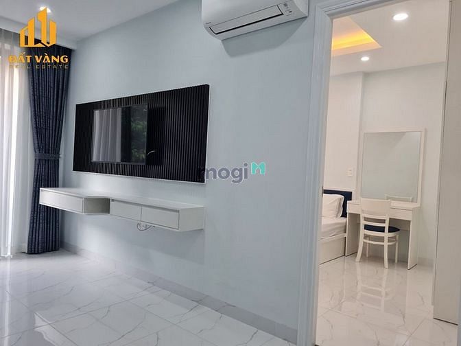 Hình ảnh Cho thuê Trang Chủ MB66.COM / Đăng Ký Tặng 66K 1PN/Studio Crescent mall_Rmit_SC ViVo_TDTU Quận 7