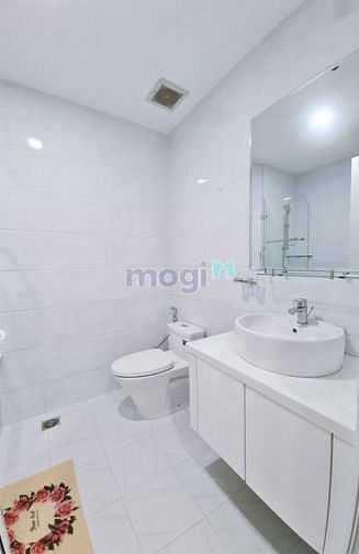 Hình ảnh Cho thuê Trang Chủ MB66.COM / Đăng Ký Tặng 66K 1PN/Studio Crescent mall_Rmit_SC ViVo_TDTU Quận 7