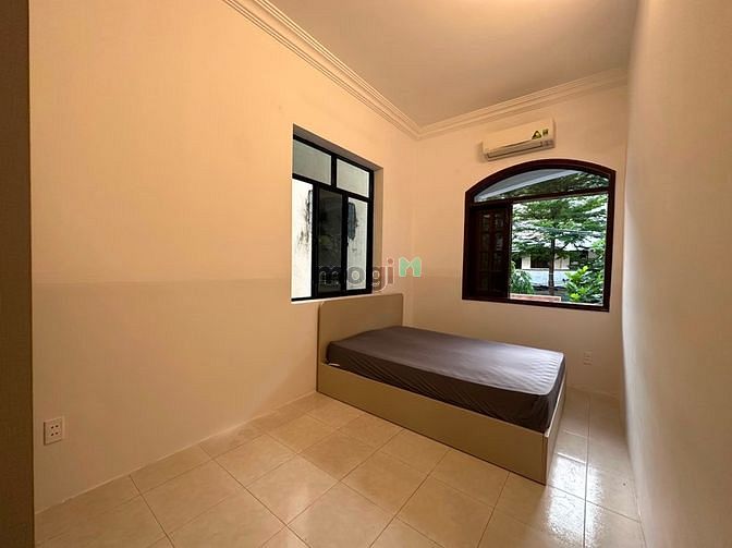 Hình ảnh 🌺 Khai trương Trang Chủ MB66.COM / Đăng Ký Tặng 66K mini full nội thất dạng 1PN THẢO ĐIỀN
