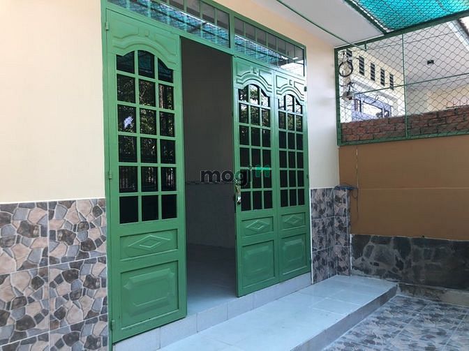 Hình ảnh Cho thuê nhà gần Cao đẳng Công Thương Q9