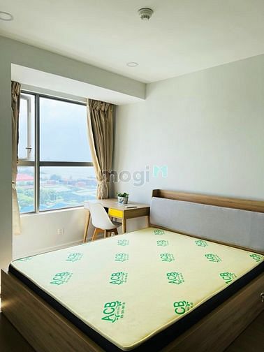 Hình ảnh BÁN GẤP RIVER PANORAMA 64m2 2PN 1ty450 FULL Nội Thất