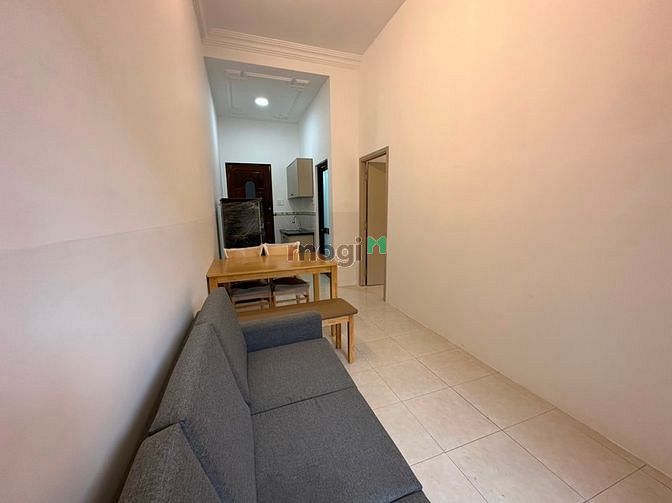 Hình ảnh 🌺 Khai trương Trang Chủ MB66.COM / Đăng Ký Tặng 66K mini full nội thất dạng 1PN THẢO ĐIỀN