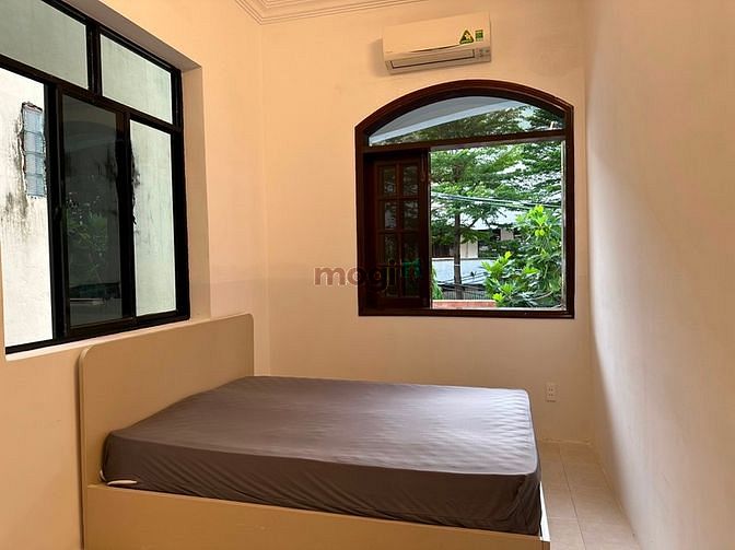 Hình ảnh 🌺 Khai trương Trang Chủ MB66.COM / Đăng Ký Tặng 66K mini full nội thất dạng 1PN THẢO ĐIỀN