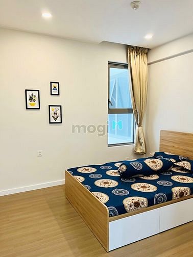 Hình ảnh BÁN GẤP RIVER PANORAMA 64m2 2PN 1ty450 FULL Nội Thất
