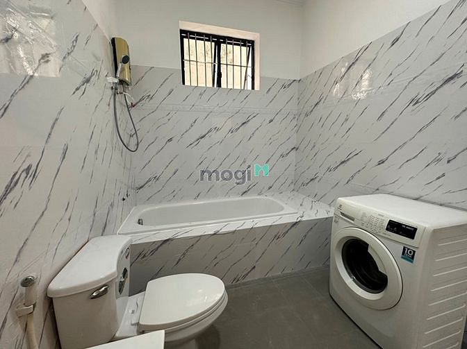 Hình ảnh 🌺 Khai trương Trang Chủ MB66.COM / Đăng Ký Tặng 66K mini full nội thất dạng 1PN THẢO ĐIỀN