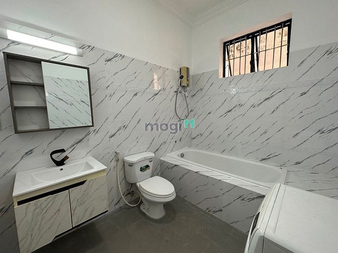 Hình ảnh 🌺 Khai trương Trang Chủ MB66.COM / Đăng Ký Tặng 66K mini full nội thất dạng 1PN THẢO ĐIỀN