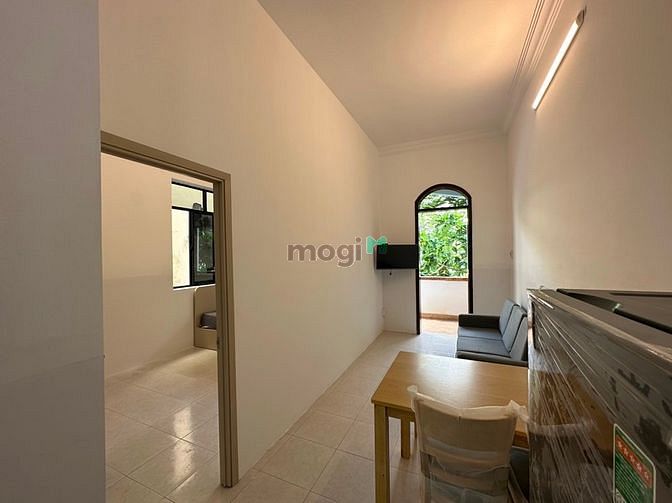 Hình ảnh 🌺 Khai trương Trang Chủ MB66.COM / Đăng Ký Tặng 66K mini full nội thất dạng 1PN THẢO ĐIỀN