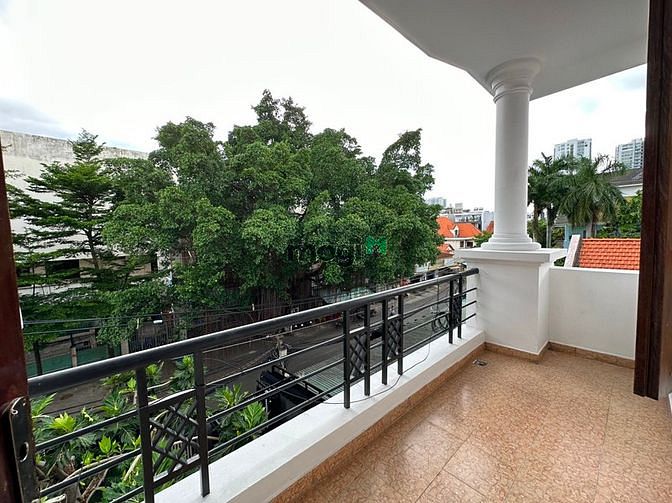 Hình ảnh 🌺 Khai trương Trang Chủ MB66.COM / Đăng Ký Tặng 66K mini full nội thất dạng 1PN THẢO ĐIỀN