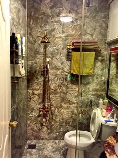 Hình ảnh BÁN GẤP CC BlueSapphire 80m2 2P 1ty355 SỔ HỒNG