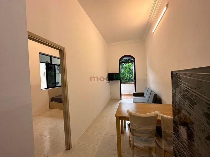 Hình ảnh 🌺 Khai trương Trang Chủ MB66.COM / Đăng Ký Tặng 66K mini full nội thất dạng 1PN THẢO ĐIỀN