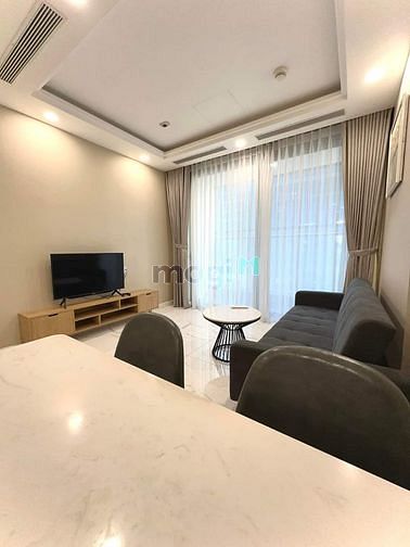 Hình ảnh BÁN NHANH CH Ricca Q9 57m2 1pn