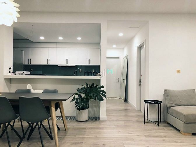 Hình ảnh Cho thuê Trang Chủ MB66.COM / Đăng Ký Tặng 66K Happy Valley 100m2, PMH, Q7, giá 24tr/tháng dọn vào ở