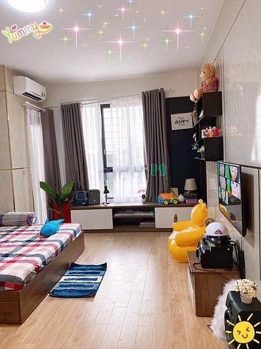 Hình ảnh ĐÃ CÓ SỔ bán EraTown 65m2 2Pn 850trieu Full Nội Thất