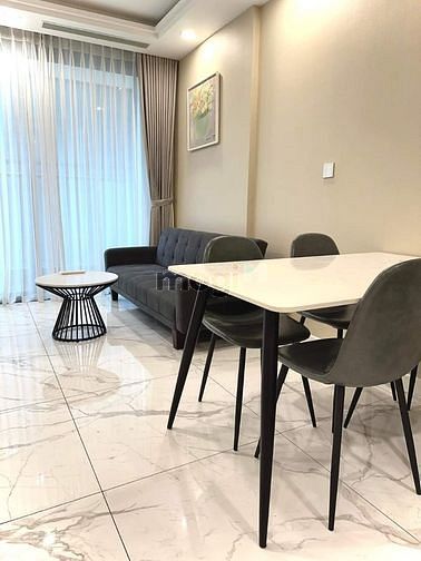 Hình ảnh BÁN NHANH CH Ricca Q9 57m2 1pn