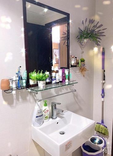 Hình ảnh ĐÃ CÓ SỔ bán EraTown 65m2 2Pn 850trieu Full Nội Thất
