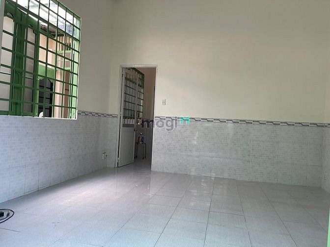 Hình ảnh Cho thuê nhà gần Cao đẳng Công Thương Q9