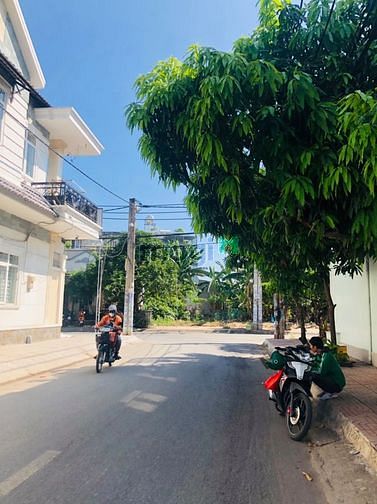 Hình ảnh Cho thuê nhà gần Cao đẳng Công Thương Q9