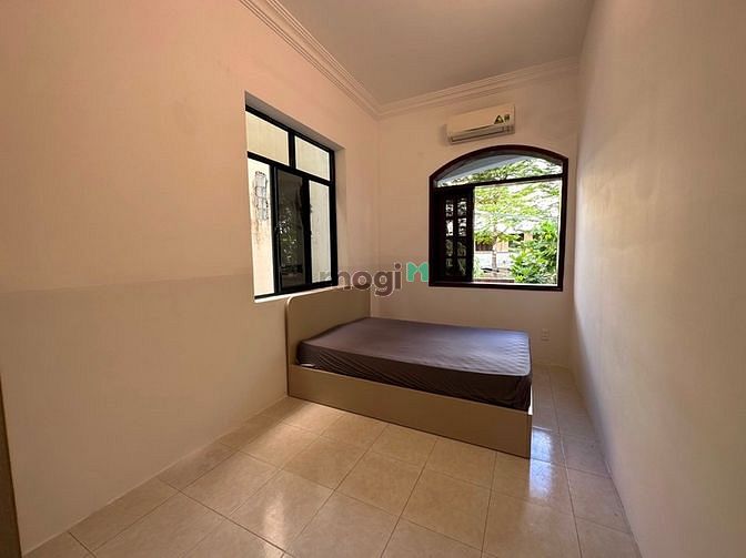 Hình ảnh 🌺 Khai trương Trang Chủ MB66.COM / Đăng Ký Tặng 66K mini full nội thất dạng 1PN THẢO ĐIỀN