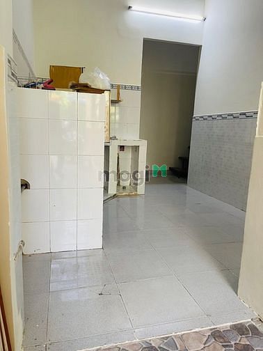 Hình ảnh Cho thuê nhà gần Cao đẳng Công Thương Q9