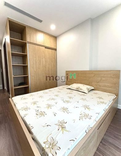 Hình ảnh BÁN NHANH CH Ricca Q9 57m2 1pn